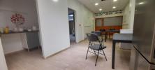 Vente Maison Cayenne 97300 5 pieces 161 m2