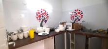 Annonce Vente 5 pices Maison Cayenne