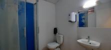 Acheter Maison Cayenne 313500 euros