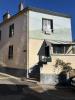 For sale House Ceyrat 63122 90 m2 4 rooms