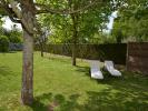 House SAINTE-GENEVIEVE-DES-BOIS 