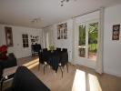 House SAINTE-GENEVIEVE-DES-BOIS 
