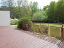 House PONT-SCORFF 
