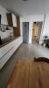 Apartment SAINT-GEORGES-D'ORQUES 