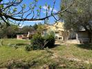 Annonce Vente 5 pièces Maison Paulhan