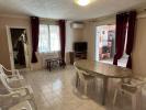 Acheter Maison 135 m2 Paulhan