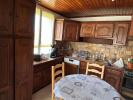 Acheter Maison Paulhan Herault