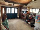 Acheter Maison Paulhan 362000 euros