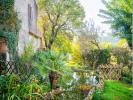 Annonce Vente 8 pièces Maison Boissiere