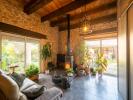 Acheter Maison Boissiere Herault