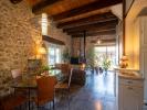 Acheter Maison Boissiere 349000 euros