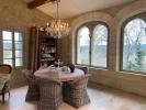Annonce Vente Prestige Boissiere