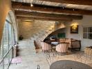 Acheter Prestige Boissiere Herault