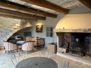 Acheter Prestige Boissiere 777000 euros