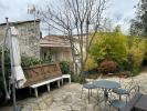 House GIGNAC 
