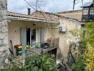 House GIGNAC 