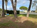 Annonce Vente Terrain Saint-andre-de-sangonis