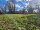 Annonce Vente Terrain Charme