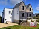 Annonce Vente 5 pièces Maison Penvenan