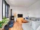 Acheter Maison 113 m2 Penvenan