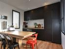 Acheter Maison Penvenan Cotes d'armor