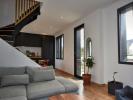 Acheter Maison Penvenan 469990 euros