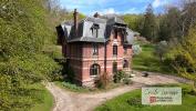 For sale House Lillebonne  76170 451 m2 15 rooms