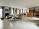 For sale Apartment building Saint-etienne  42000 240 m2 6 rooms