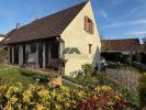 Vente Prestige Brenouille 60