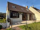 Annonce Vente Prestige Brenouille