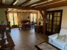 Acheter Prestige 115 m2 Brenouille