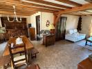 Acheter Prestige Brenouille Oise