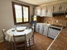Acheter Prestige Brenouille 250000 euros
