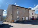 For sale House Frolois 54160 128 m2 5 rooms