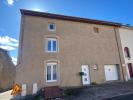 Annonce Vente 5 pièces Maison Frolois