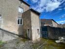 Acheter Maison 128 m2 Frolois