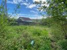 Acheter Maison Frolois Meurthe et moselle