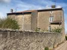 Acheter Maison Frolois 199000 euros