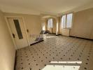 Annonce Vente Prestige Pont-sainte-maxence