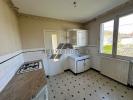 Acheter Prestige 64 m2 Pont-sainte-maxence