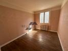 Acheter Prestige Pont-sainte-maxence 149000 euros
