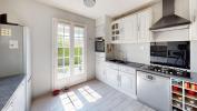 Acheter Maison Rozay-en-brie 349000 euros