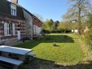 Annonce Vente Prestige Clermont
