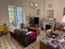 Acheter Prestige Clermont Oise
