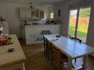 Acheter Prestige Clermont 364000 euros