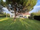 Vente Maison Tournan-en-brie 77