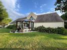 Annonce Vente 11 pièces Maison Tournan-en-brie