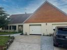Acheter Maison 314 m2 Tournan-en-brie