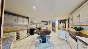 Acheter Maison Tournan-en-brie 550000 euros