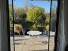 For sale Prestigious house Monceaux  60940 130 m2 6 rooms
